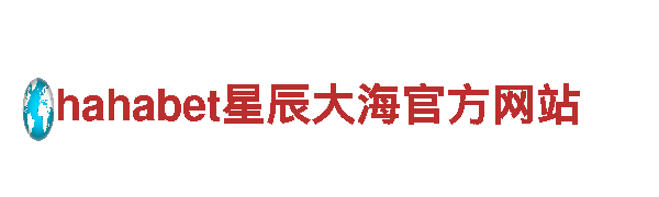 专业人力管理公司8828官网下载，为您提供高效服务